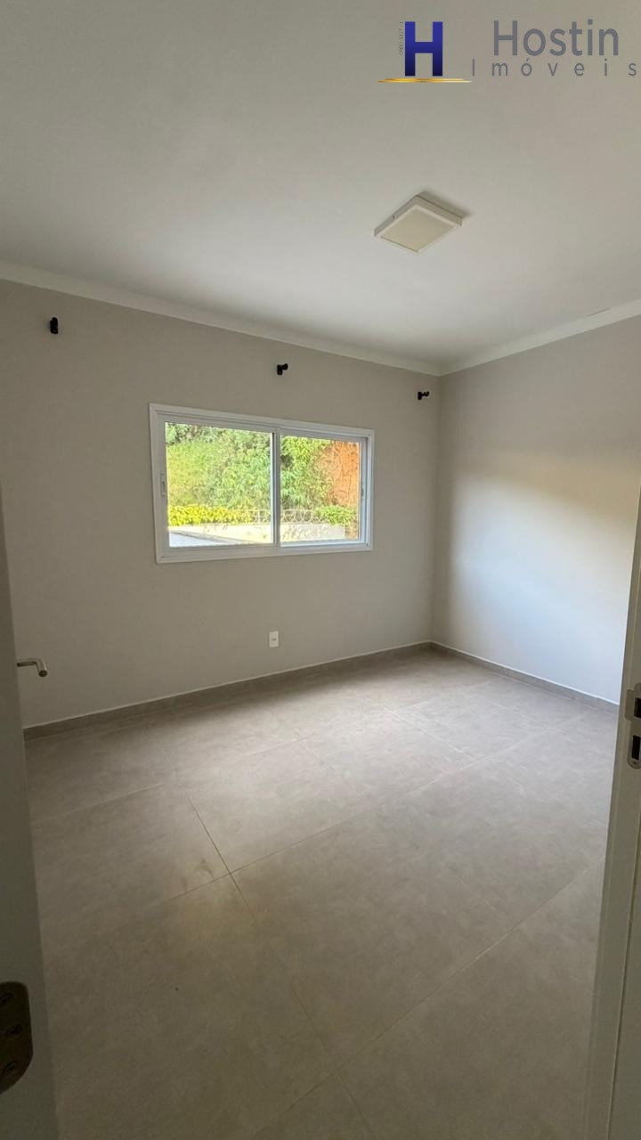 Apartamento, 2 quartos, 58 m² - Foto 12