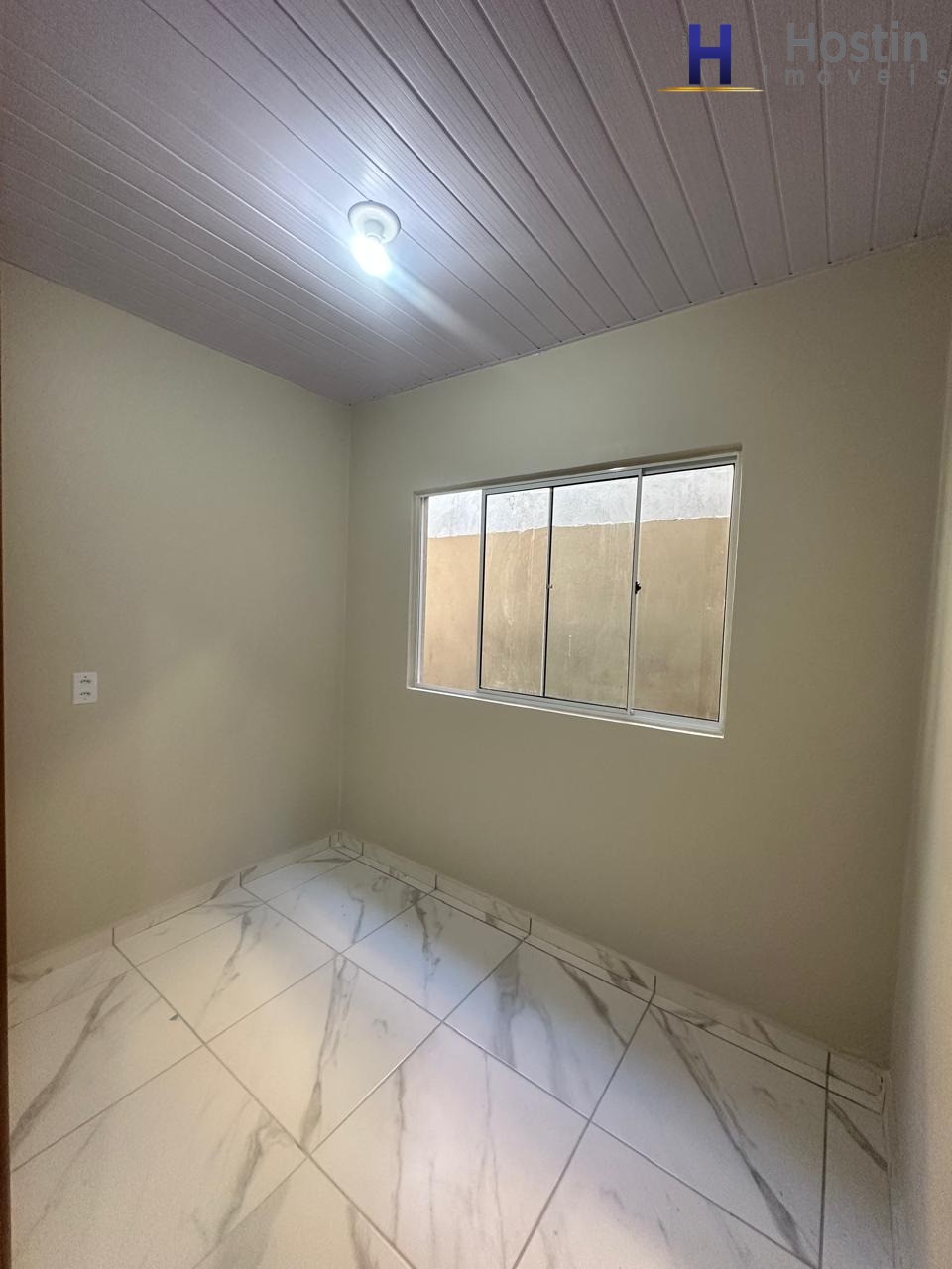 Casa, 2 quartos, 40 m² - Foto 8