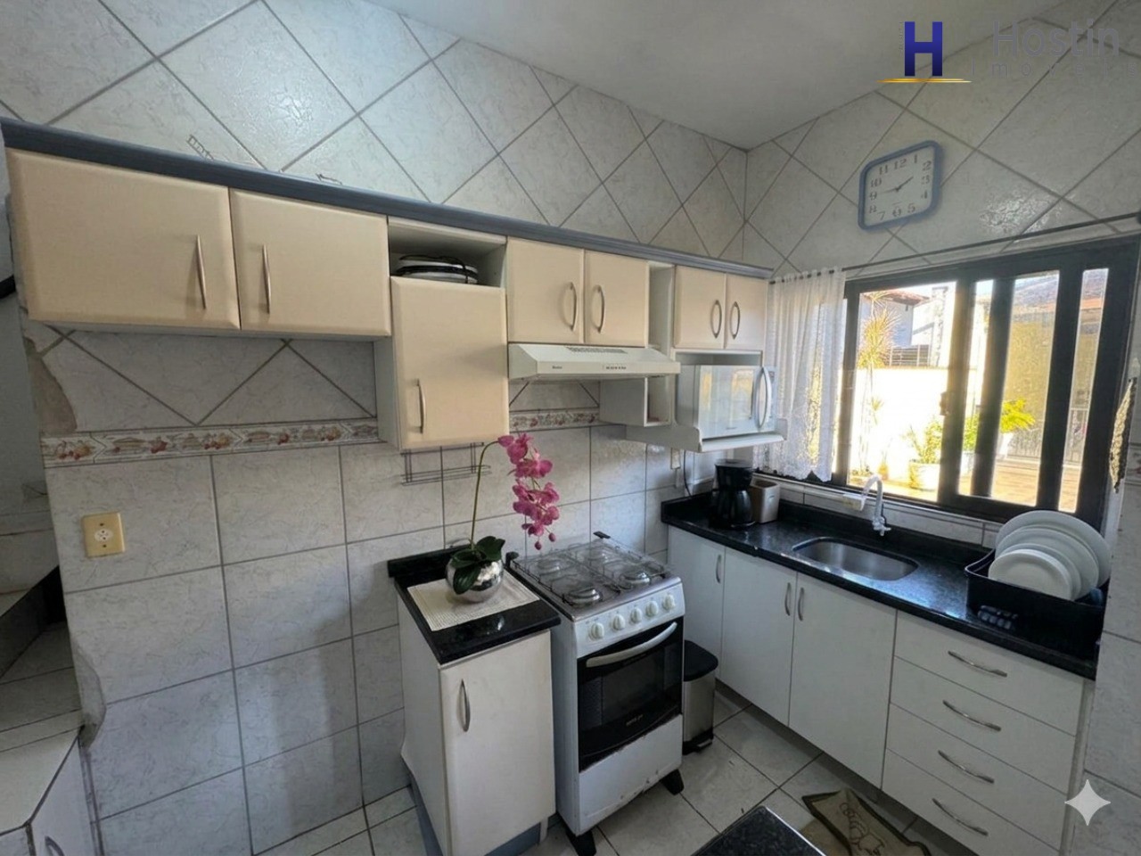 Casa, 7 quartos - Foto 31