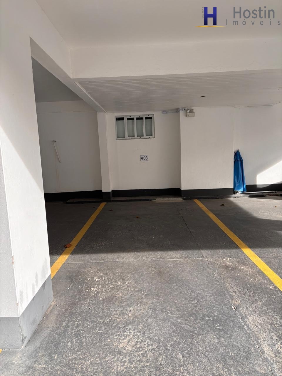 Cobertura, 3 quartos, 160 m² - Foto 13