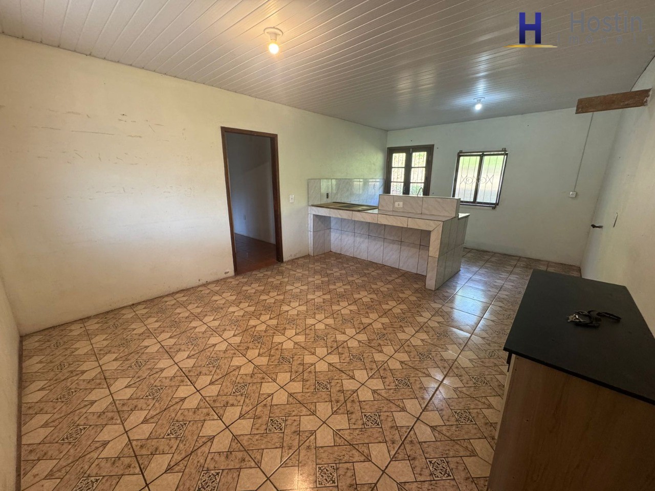 Casa, 2 quartos - Foto 18
