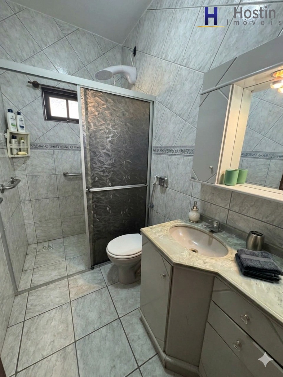 Casa, 7 quartos - Foto 32