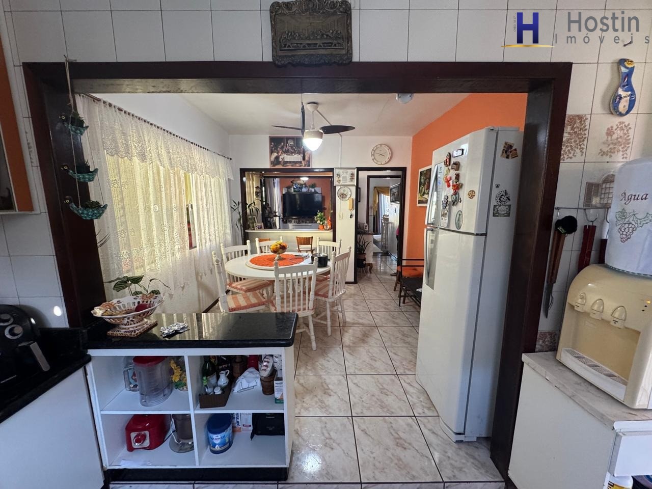 Casa, 7 quartos - Foto 16