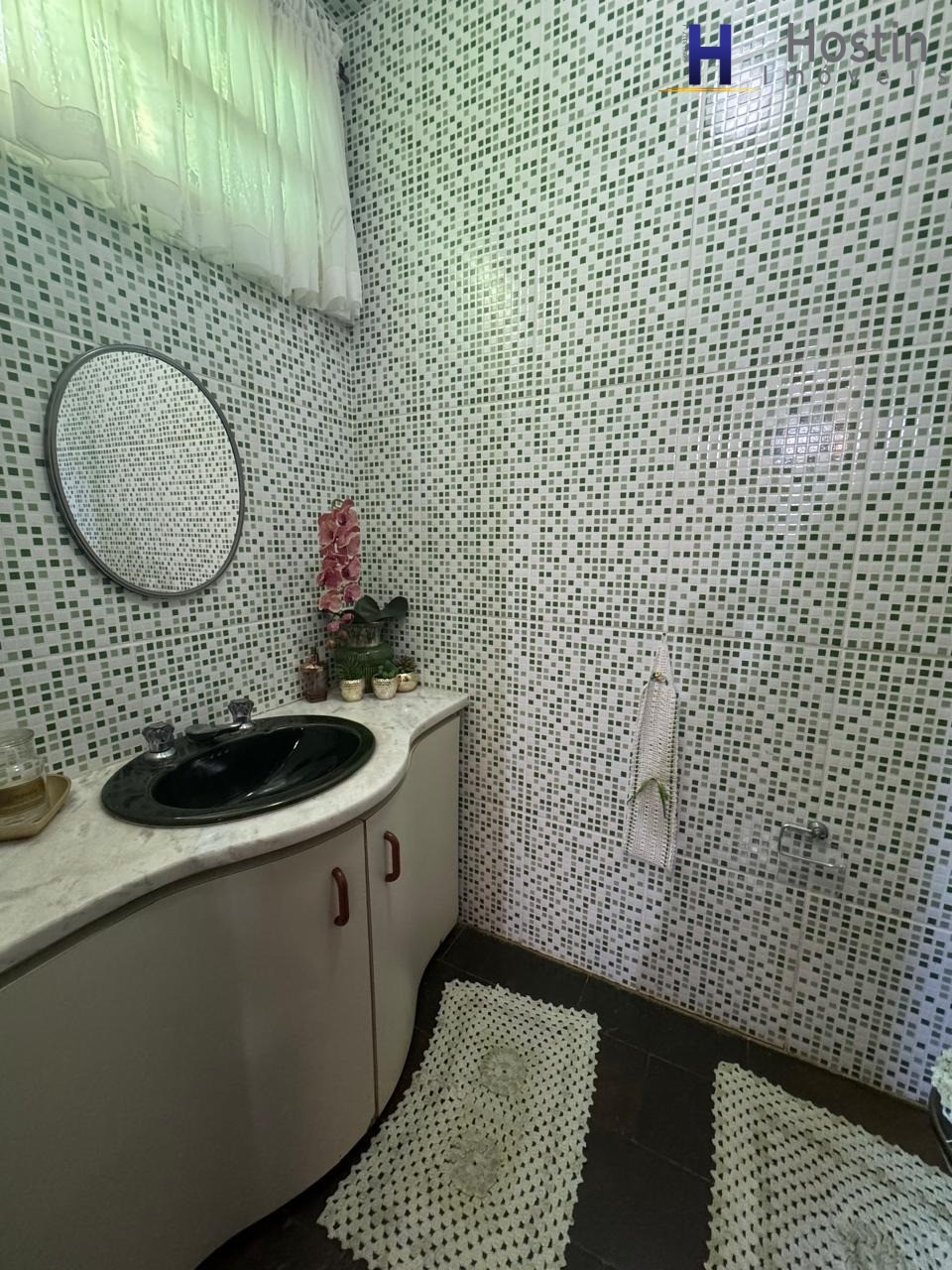 Casa, 7 quartos - Foto 10