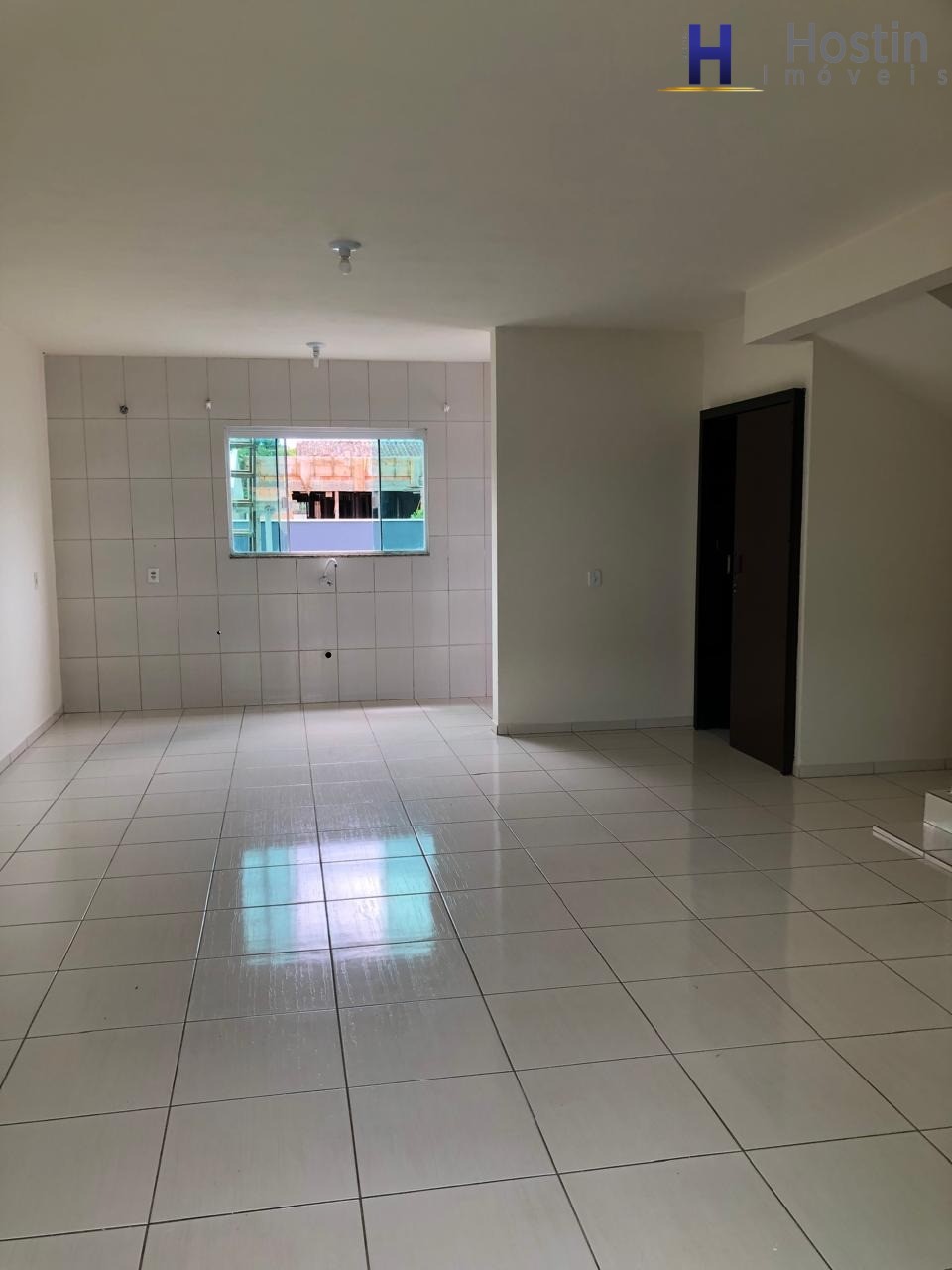 Sobrado, 3 quartos - Foto 3