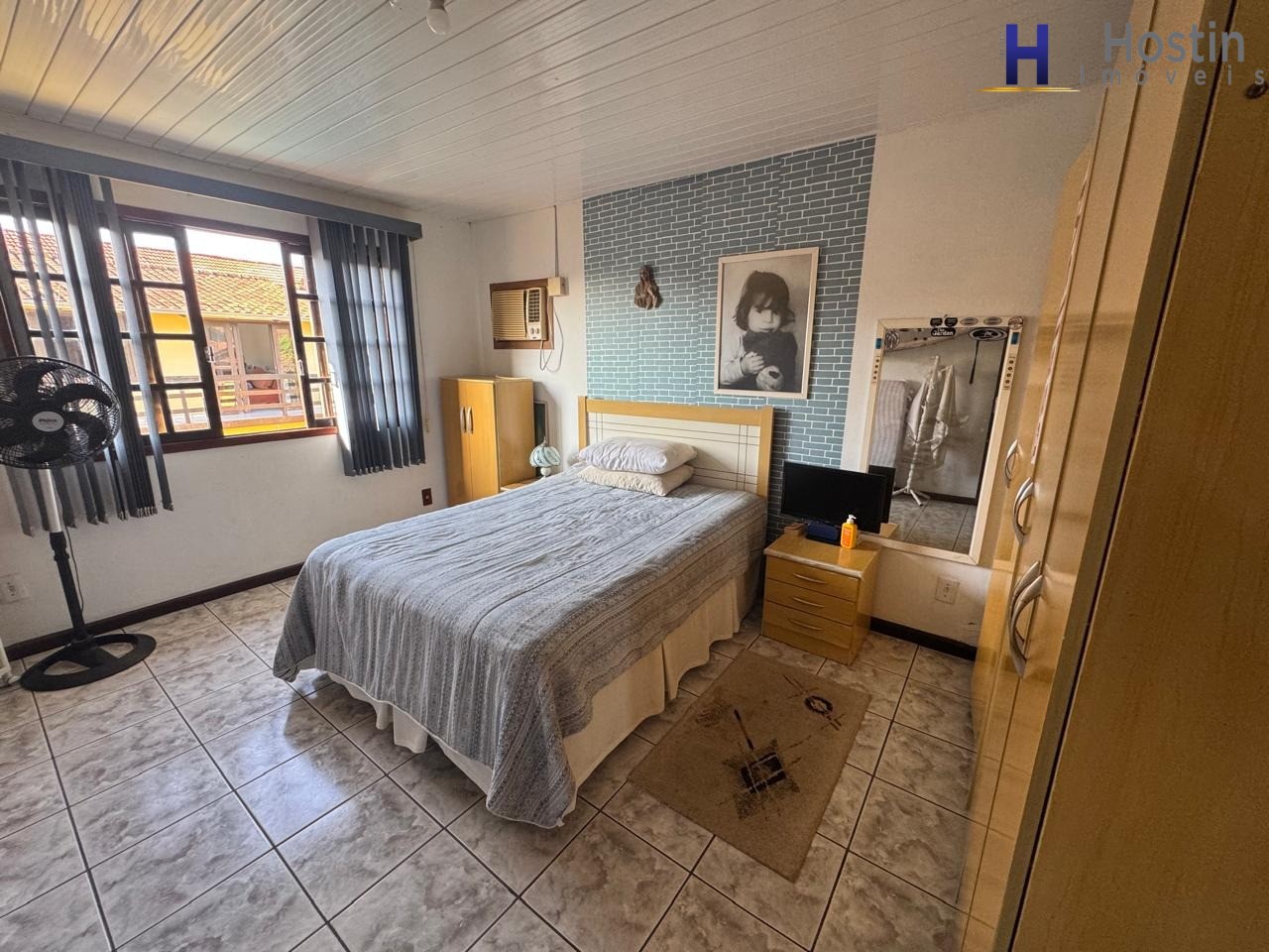 Casa, 7 quartos - Foto 19