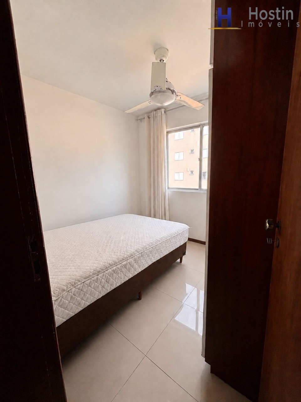 Cobertura, 3 quartos, 160 m² - Foto 17