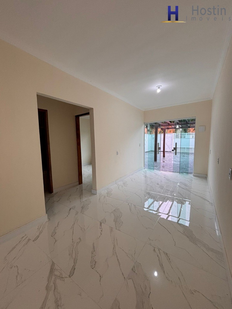 Casa, 2 quartos, 70 m² - Foto 8