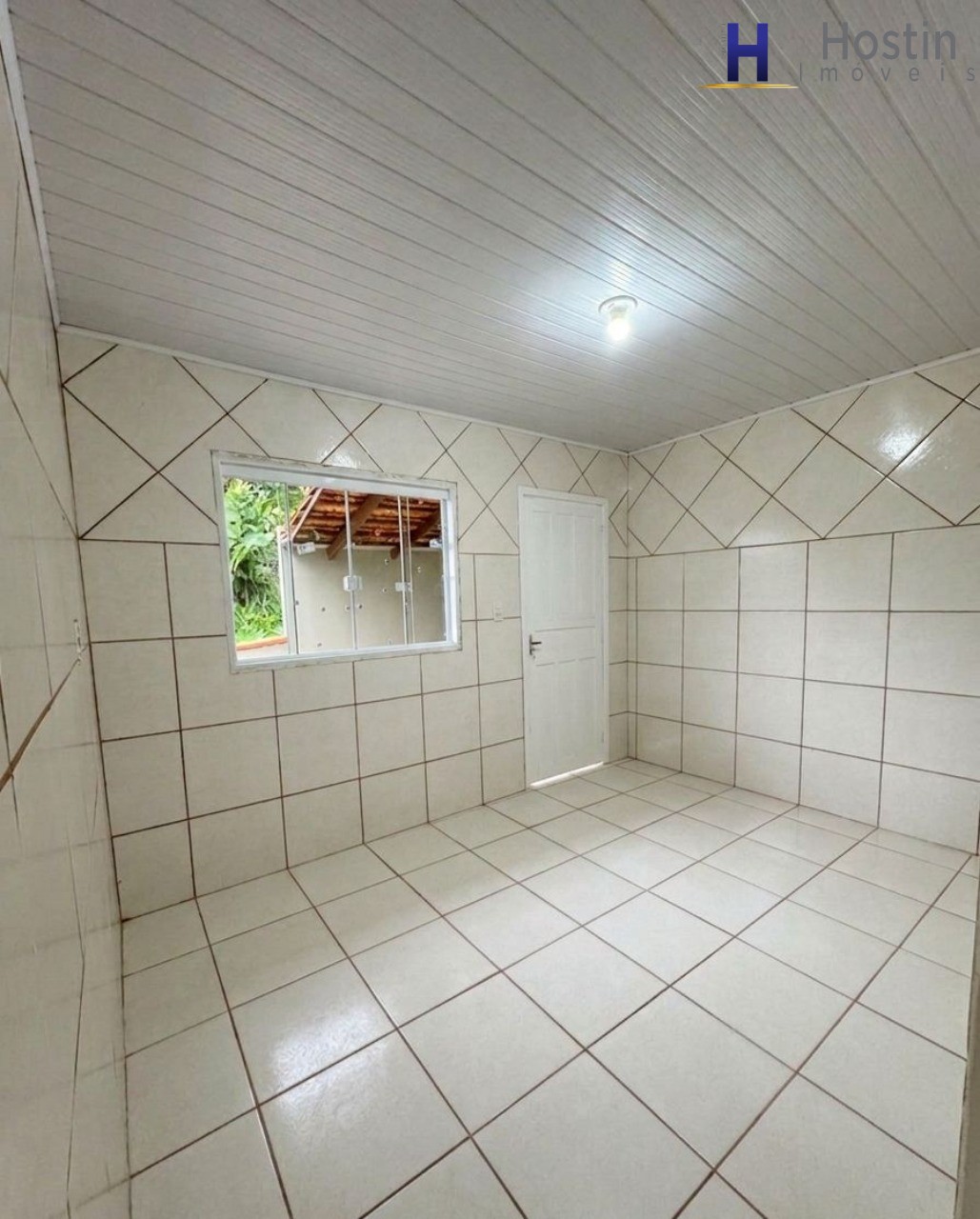 Casa, 2 quartos - Foto 8
