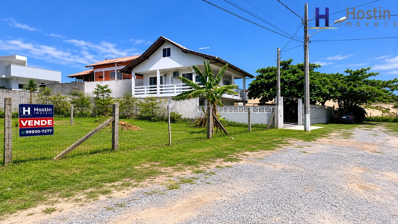 Terreno, 300 m² - Foto 1