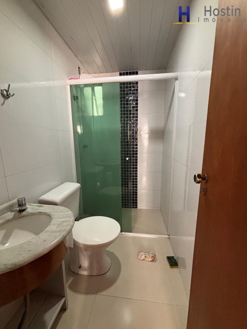 Cobertura, 3 quartos, 160 m² - Foto 9