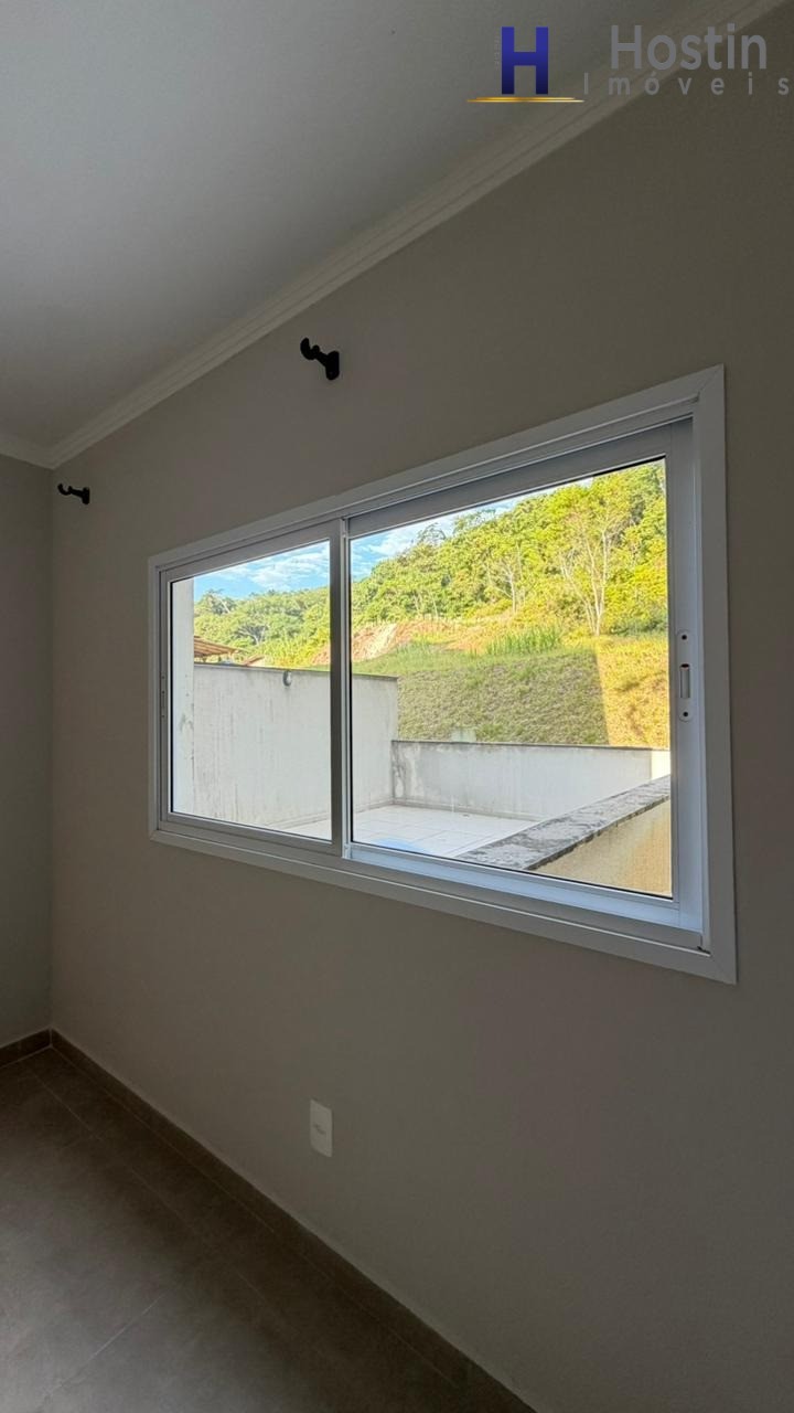 Apartamento, 2 quartos, 58 m² - Foto 16