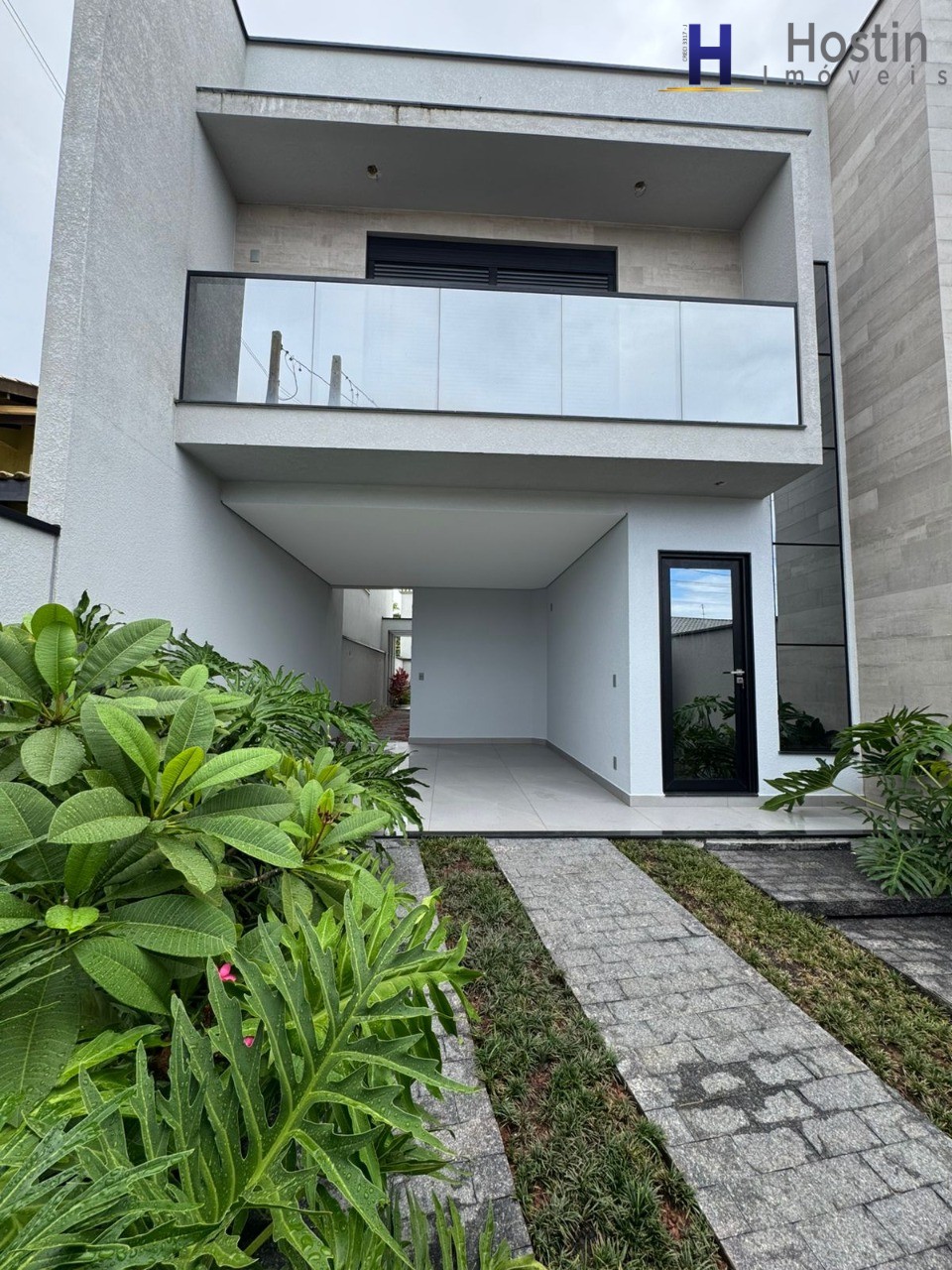Sobrado, 3 quartos - Foto 2