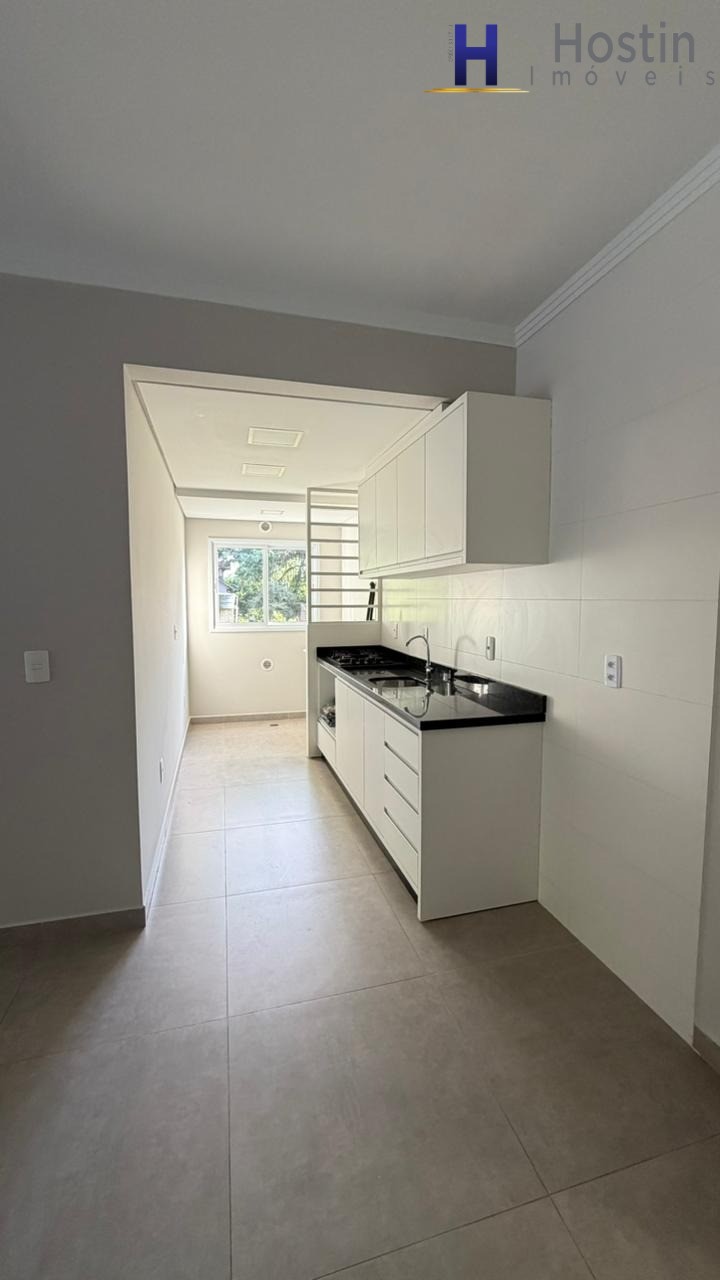 Apartamento, 2 quartos, 58 m² - Foto 10