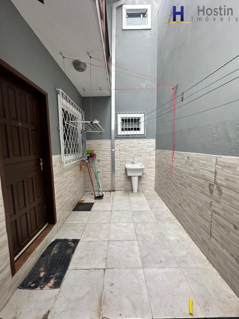 Casa, 4 quartos, 150 m² - Foto 19