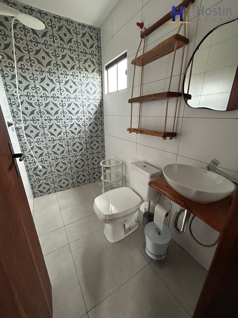 Casa, 2 quartos - Foto 12