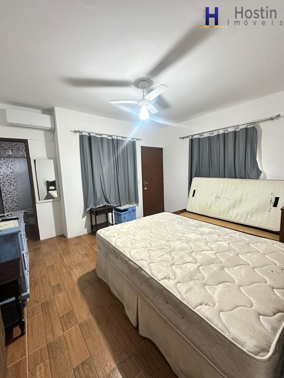 Casa, 4 quartos, 150 m² - Foto 8