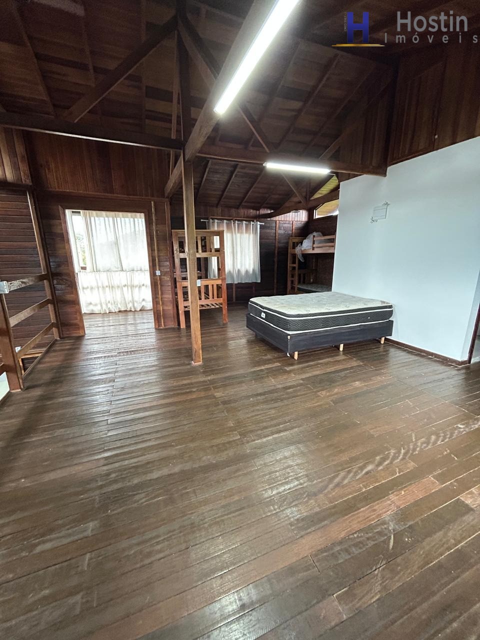 Casa, 2 quartos - Foto 15