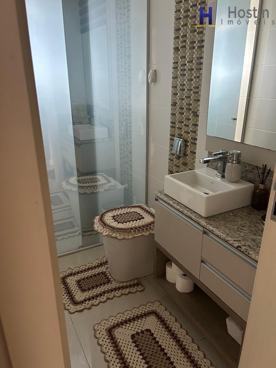 Casa, 3 quartos - Foto 22