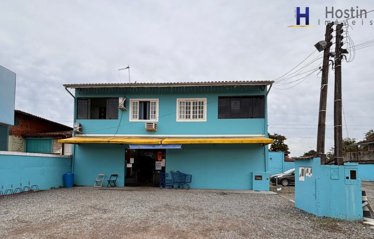 Apartamento, 2 quartos, 58 m² - Foto 1