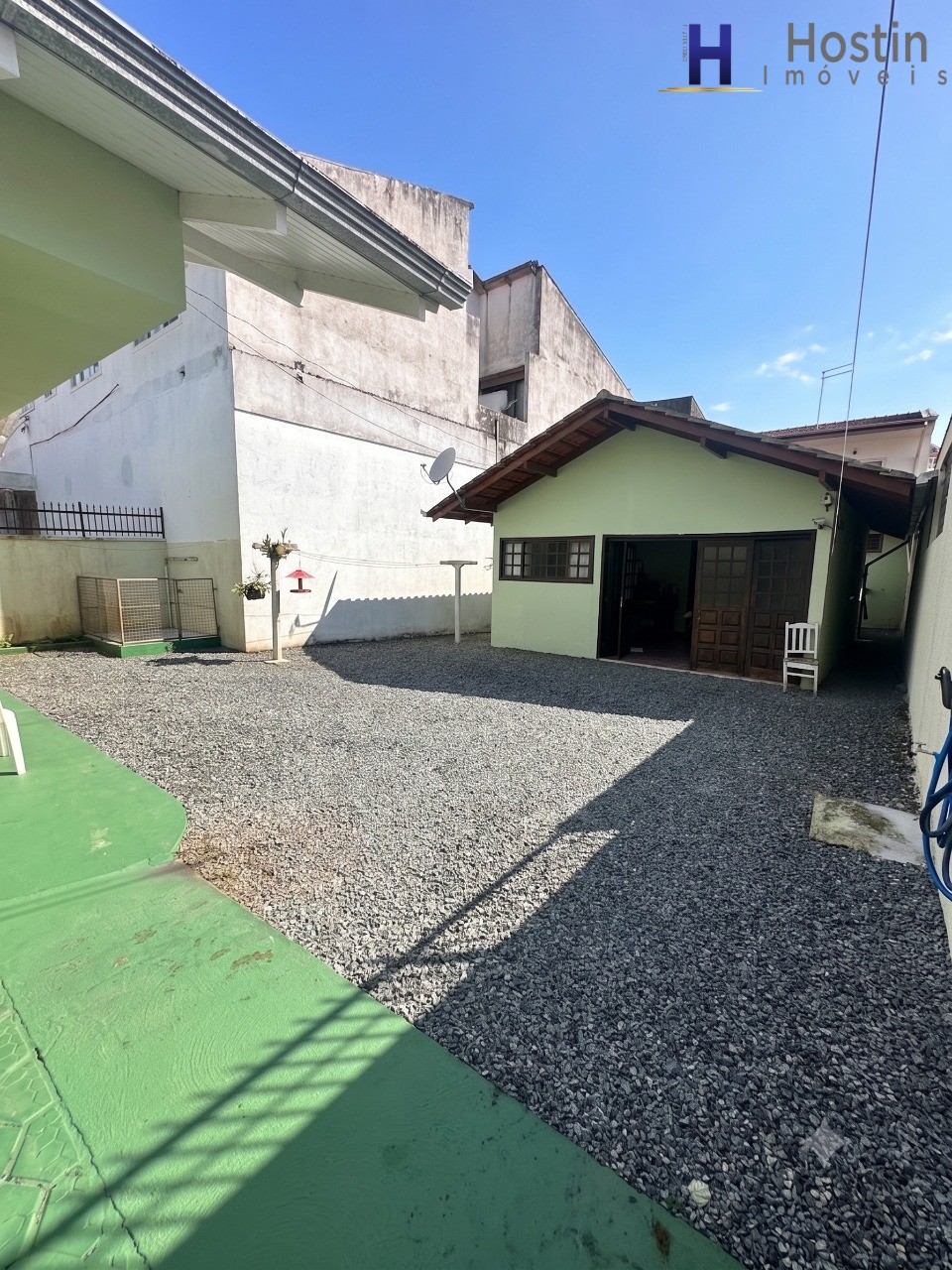 Casa, 3 quartos, 266 m² - Foto 5