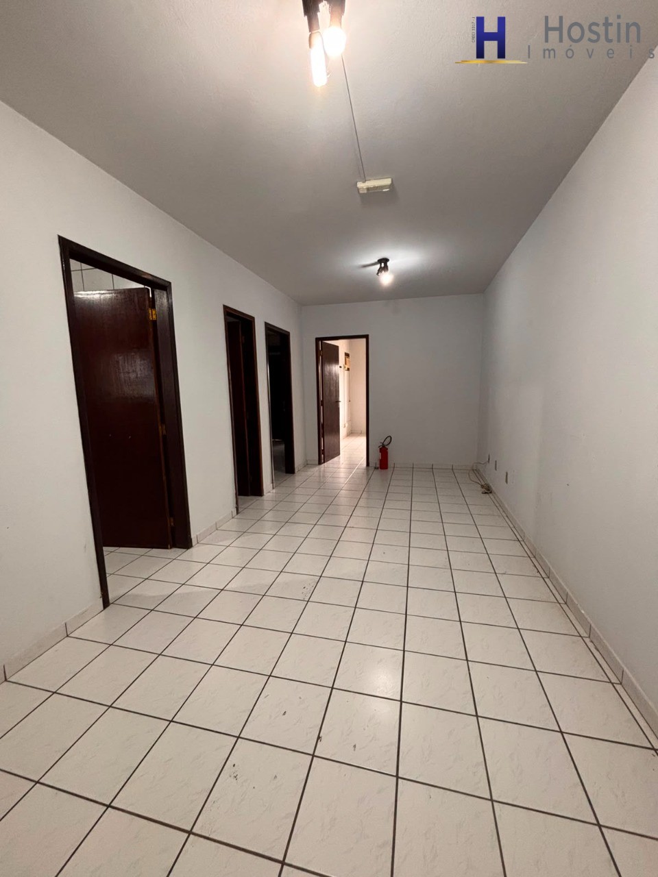 Apartamento, 2 quartos, 58 m² - Foto 4