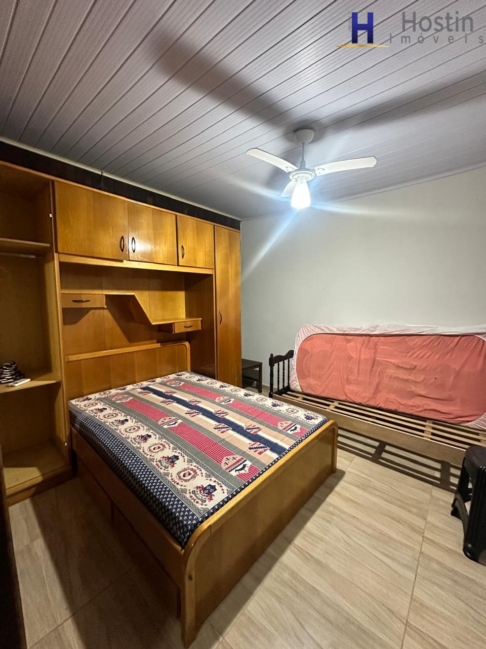 Casa, 4 quartos, 150 m² - Foto 11