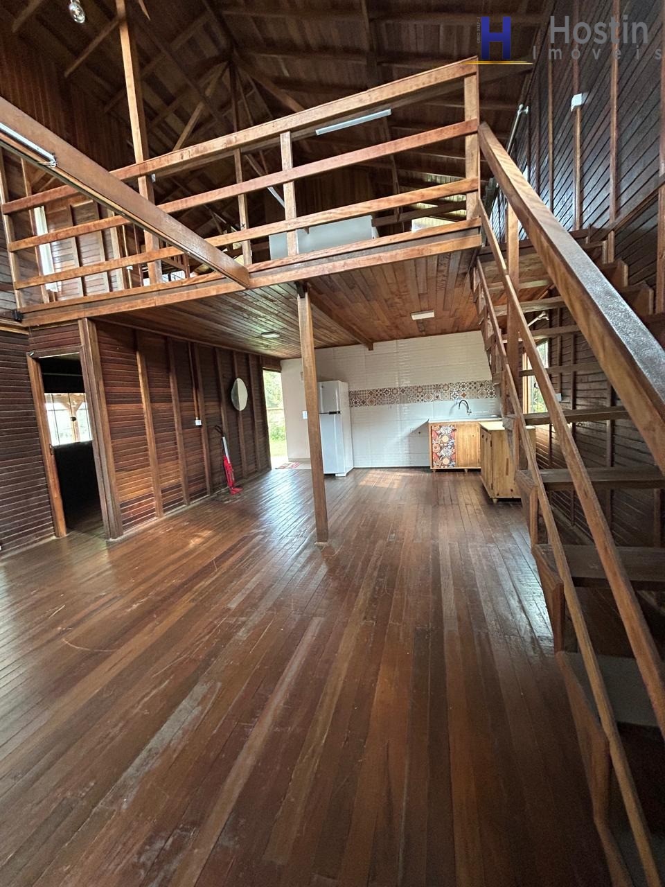 Casa, 2 quartos - Foto 7