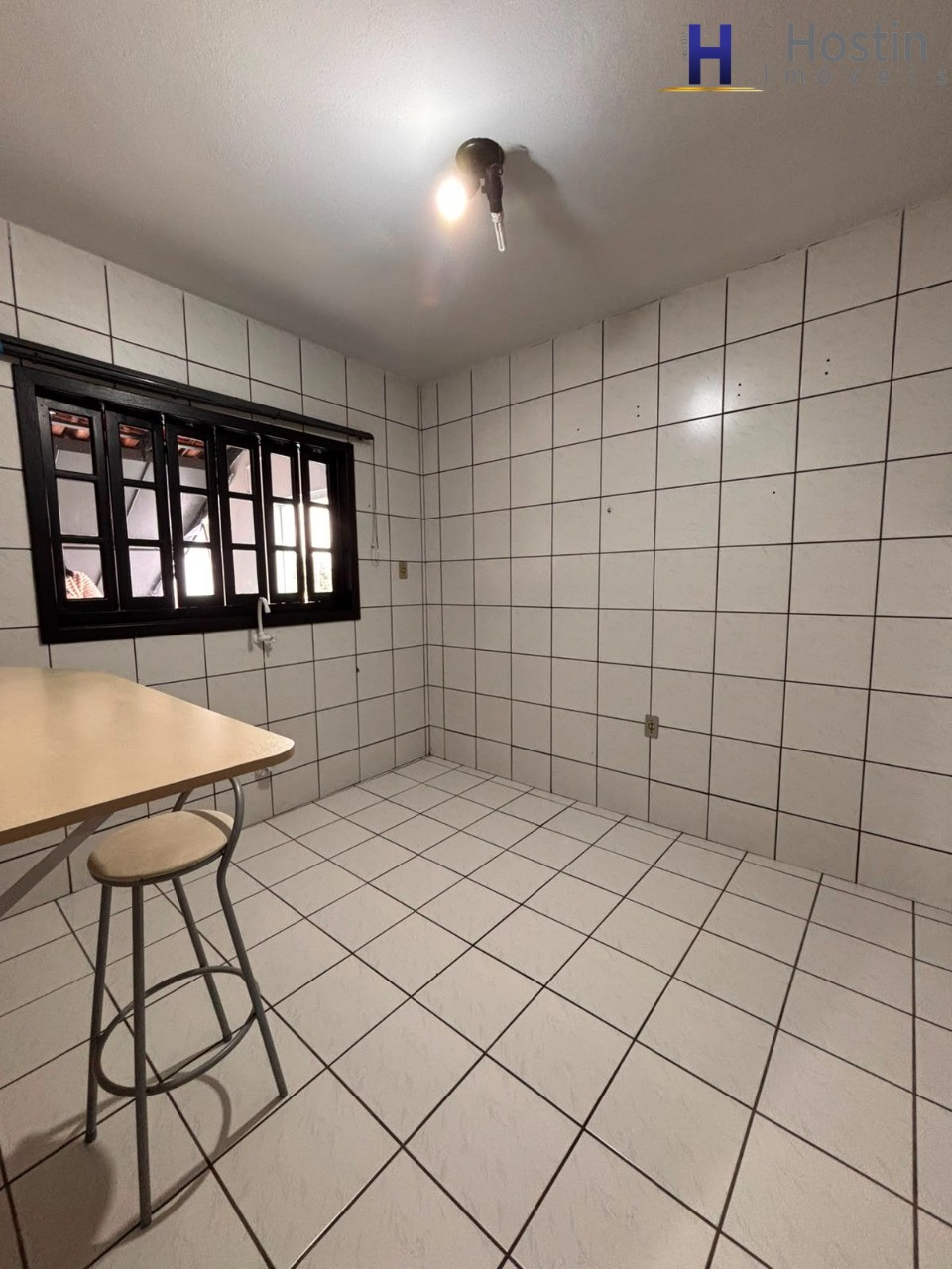 Apartamento, 2 quartos, 58 m² - Foto 6