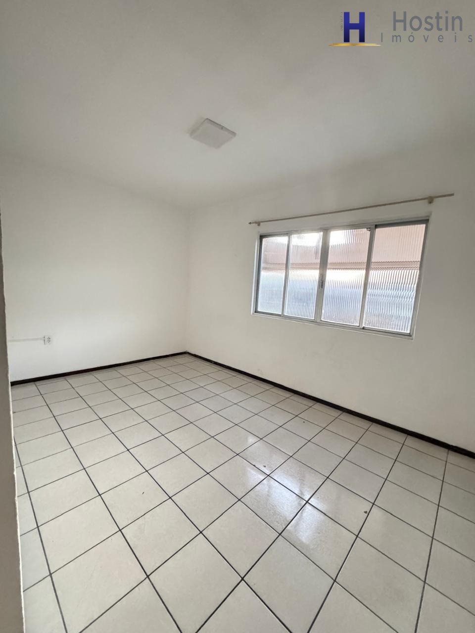 Apartamento, 3 quartos, 50 m² - Foto 8