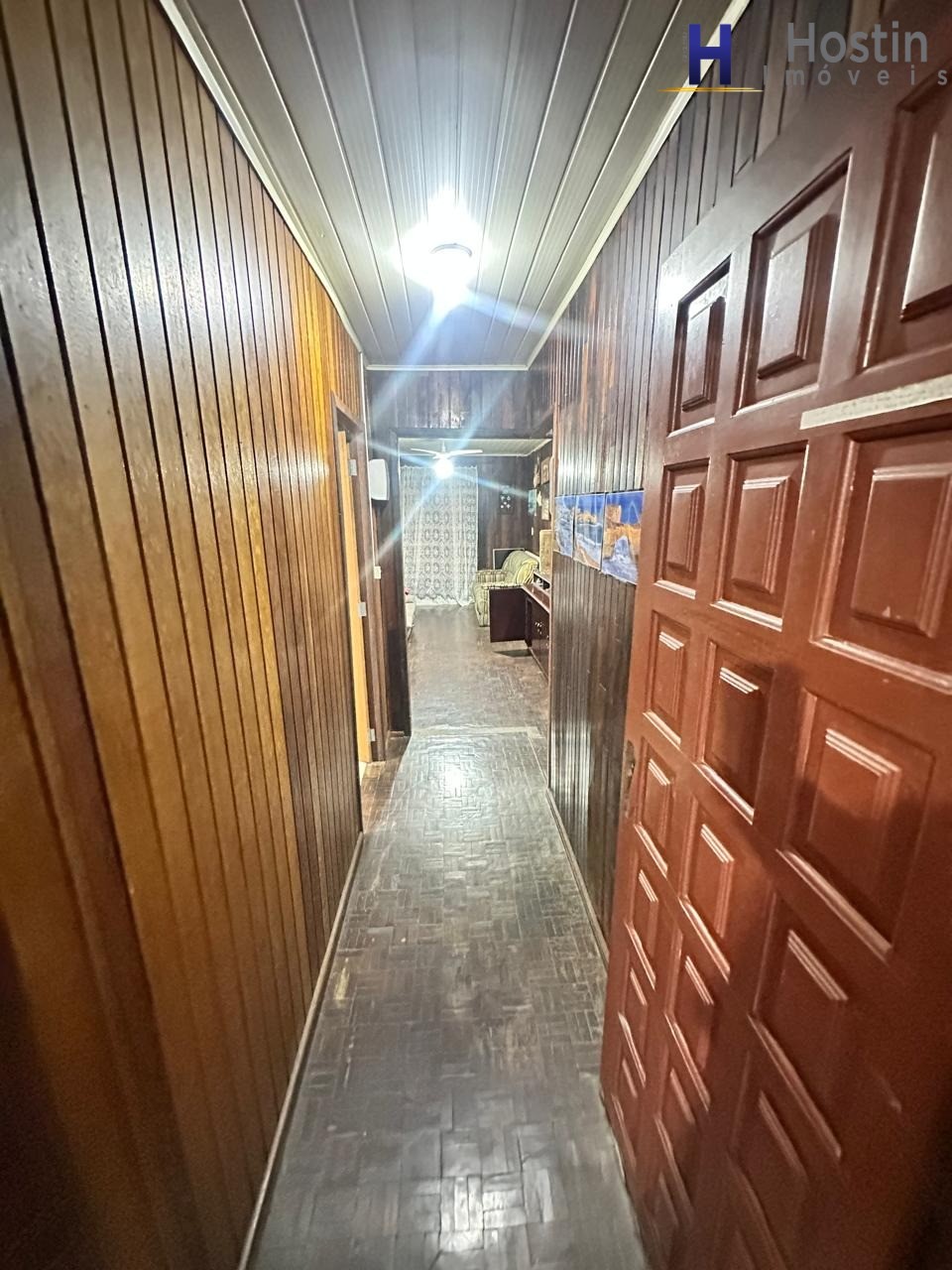 Casa, 4 quartos, 150 m² - Foto 13