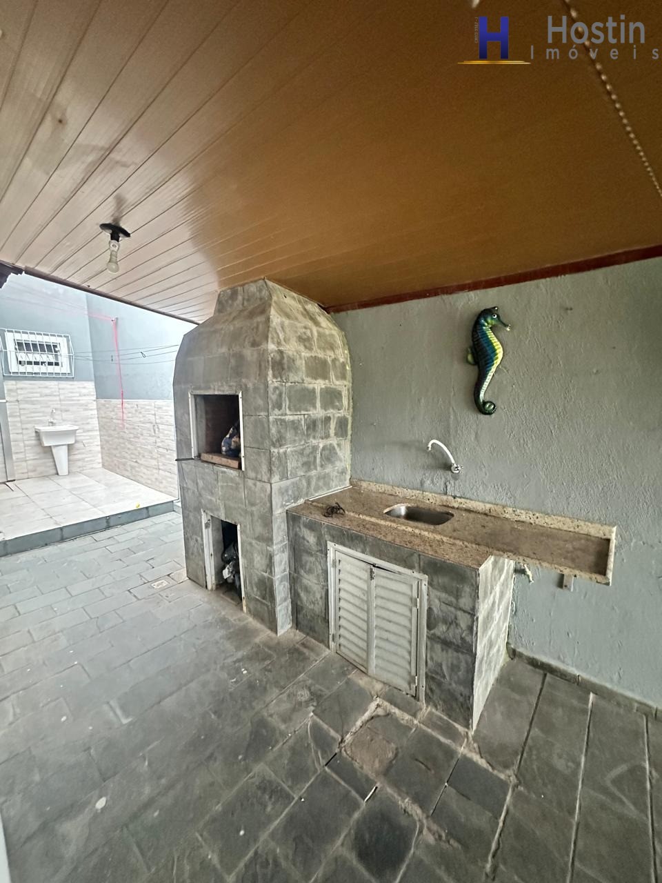 Casa, 4 quartos, 150 m² - Foto 18