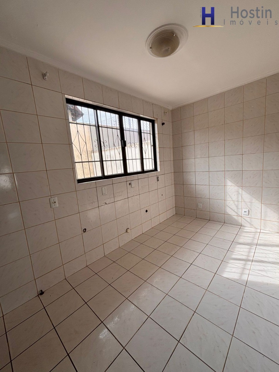 Sobrado, 2 quartos - Foto 4