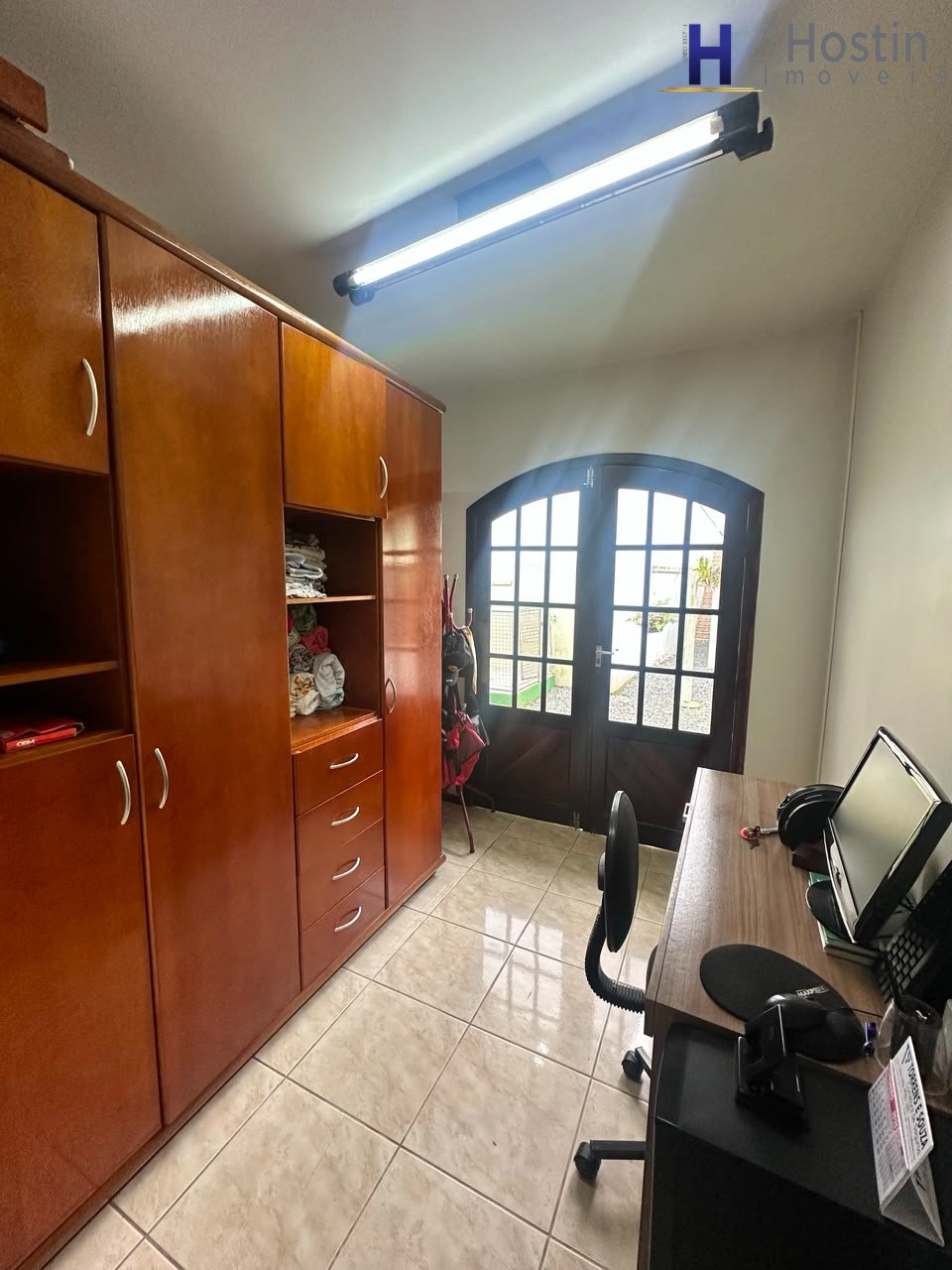 Casa, 3 quartos, 266 m² - Foto 15