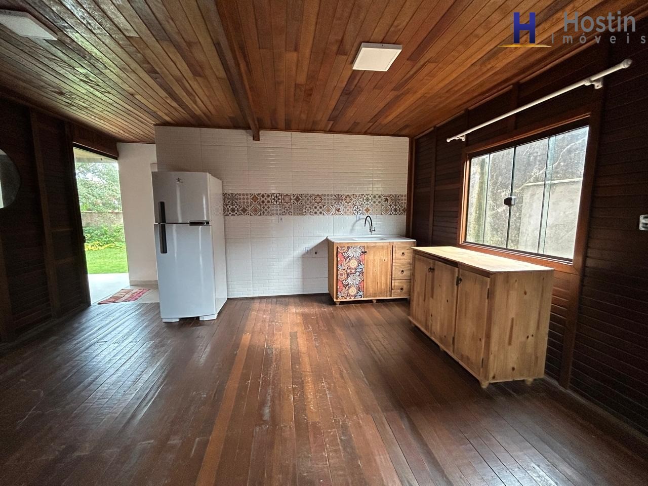 Casa, 2 quartos - Foto 5