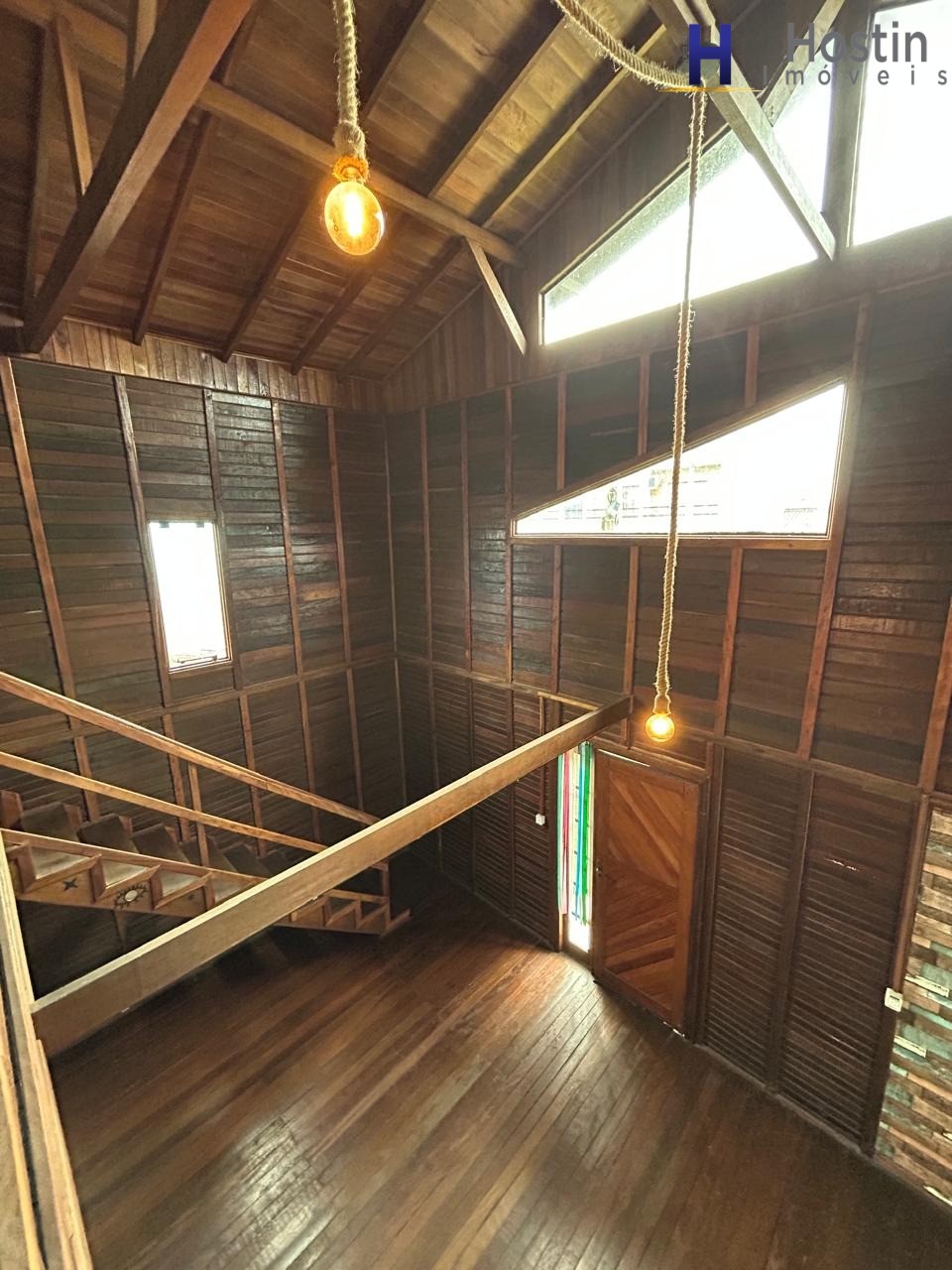 Casa, 2 quartos - Foto 14