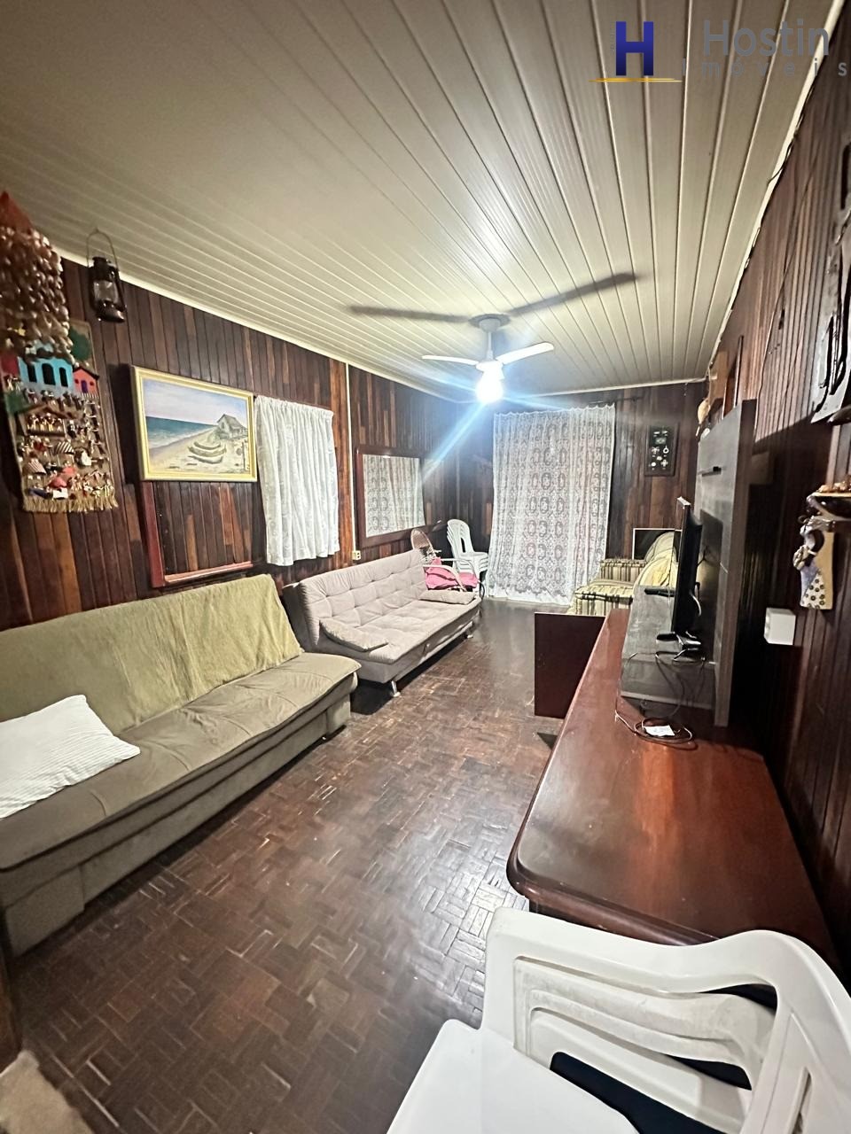 Casa, 4 quartos, 150 m² - Foto 12