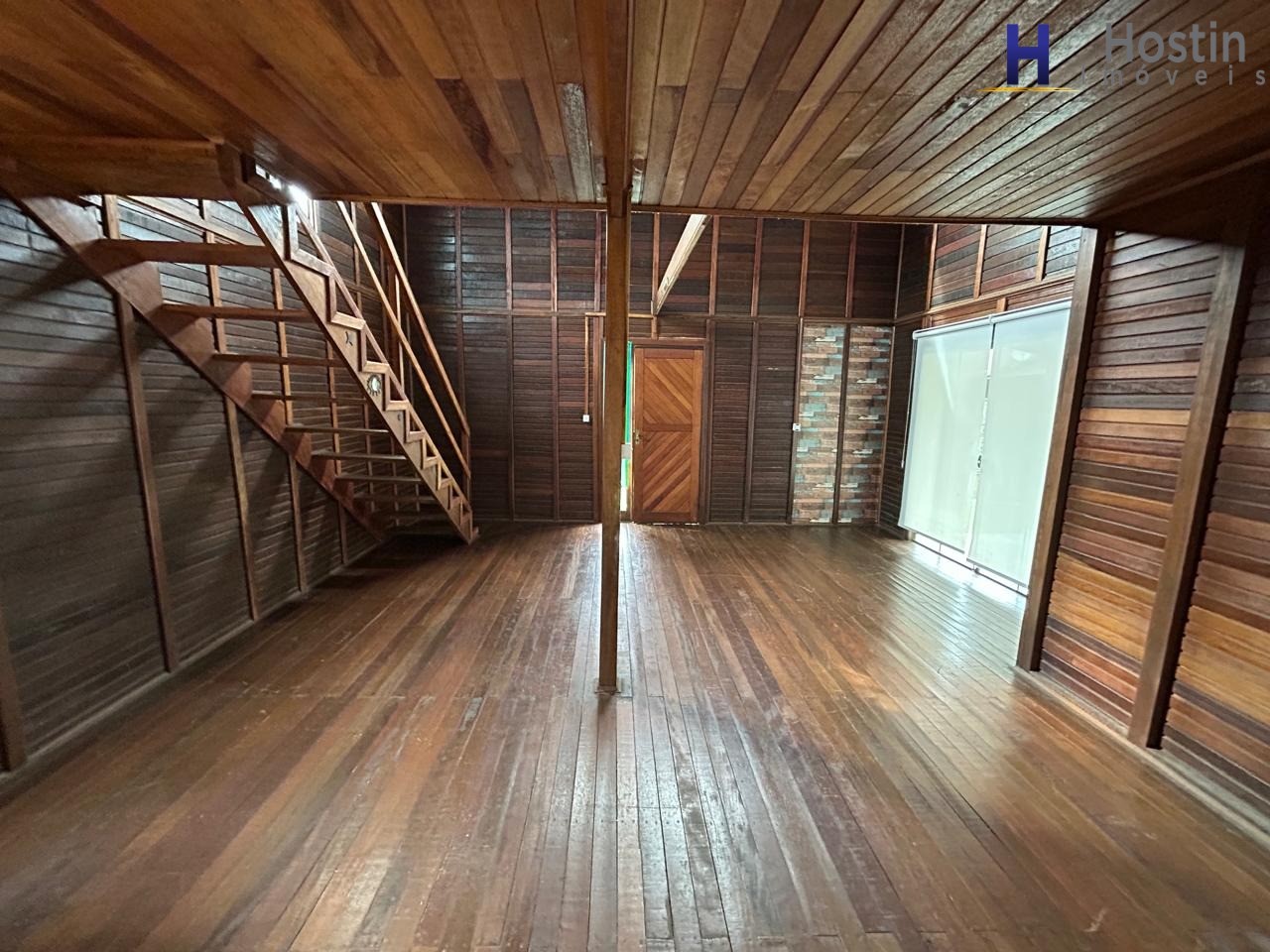 Casa, 2 quartos - Foto 3