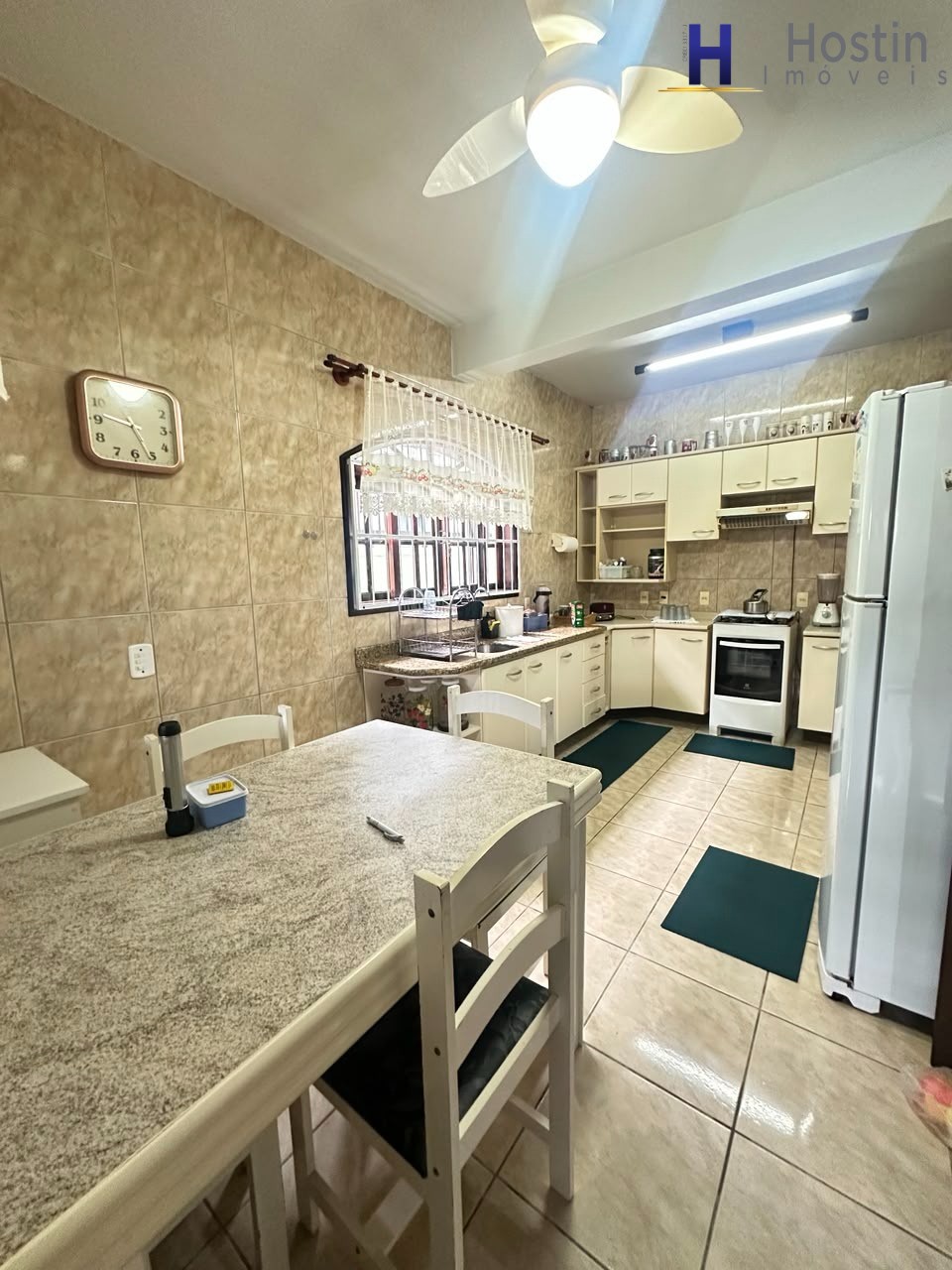 Casa, 3 quartos, 266 m² - Foto 8