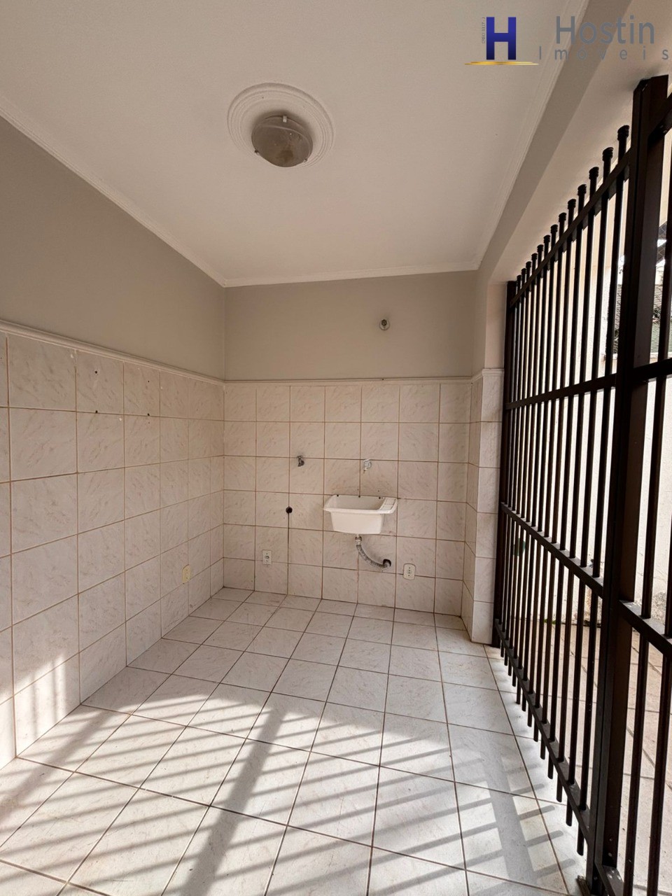 Sobrado, 2 quartos - Foto 6
