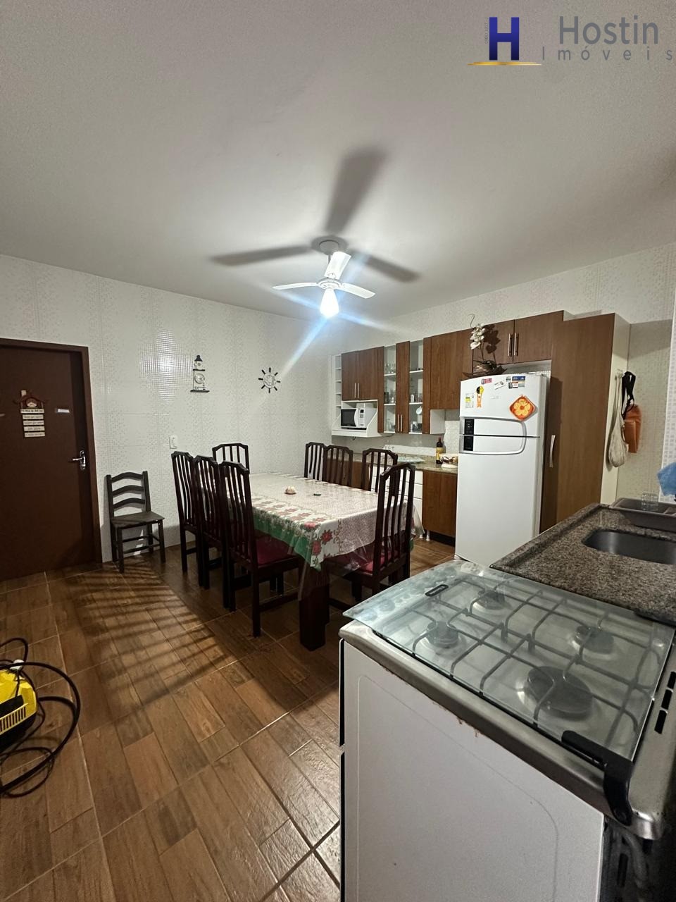 Casa, 4 quartos, 150 m² - Foto 17