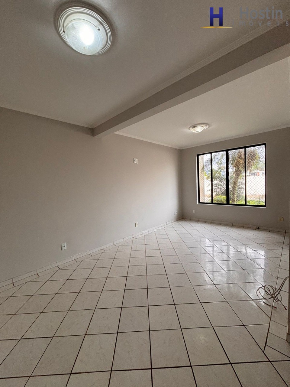 Sobrado, 2 quartos - Foto 2