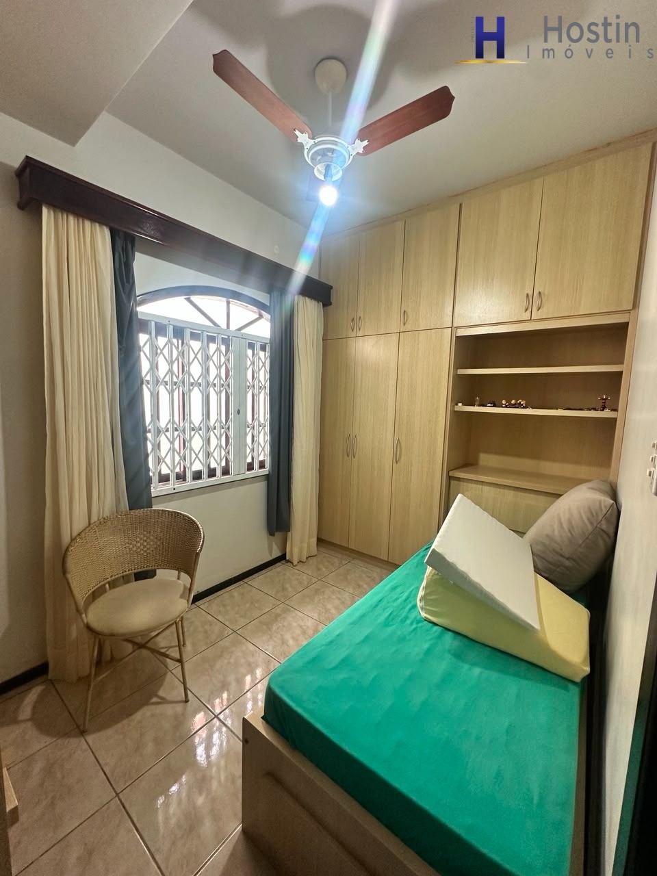 Casa, 3 quartos, 266 m² - Foto 16