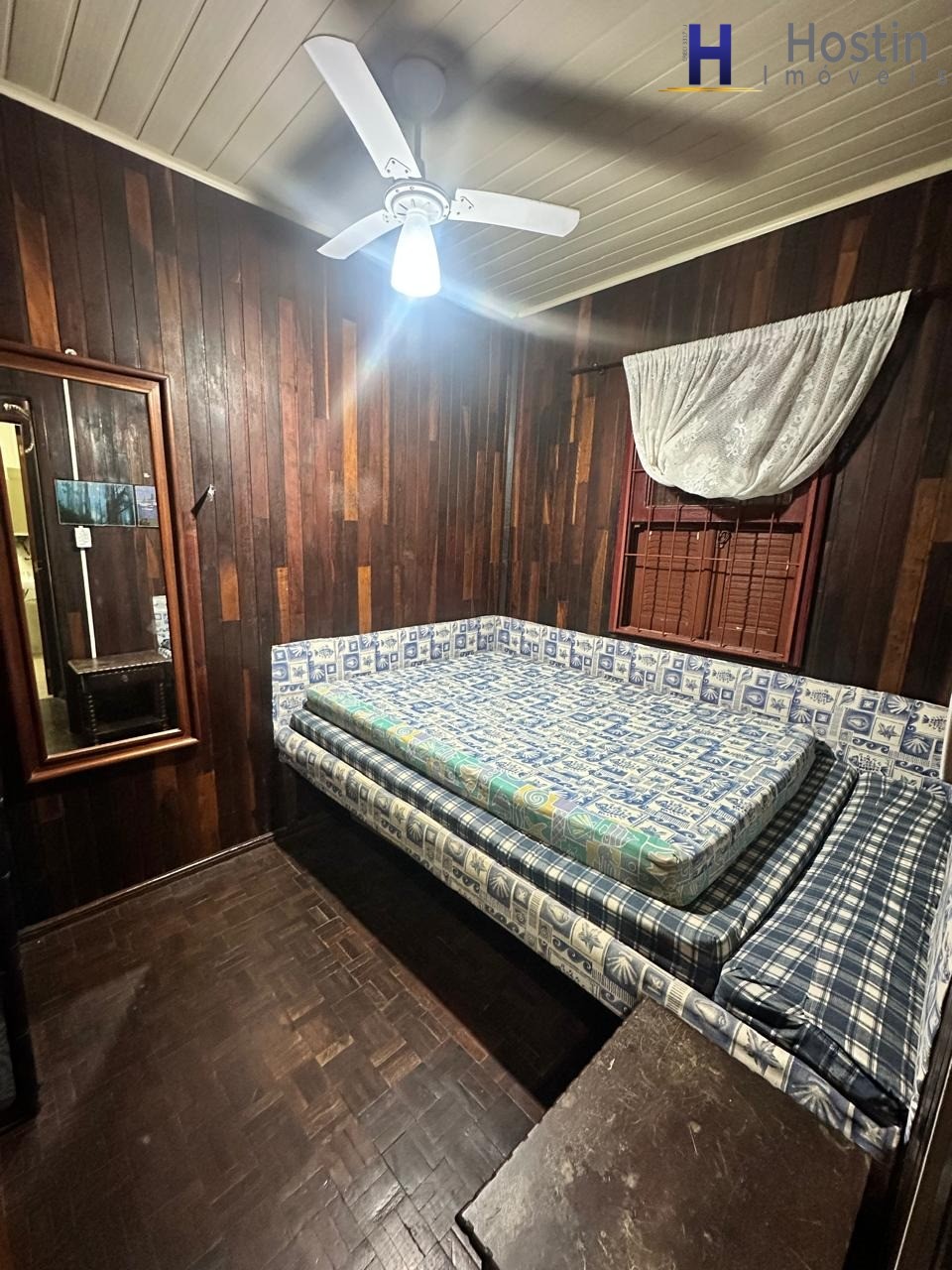 Casa, 4 quartos, 150 m² - Foto 10