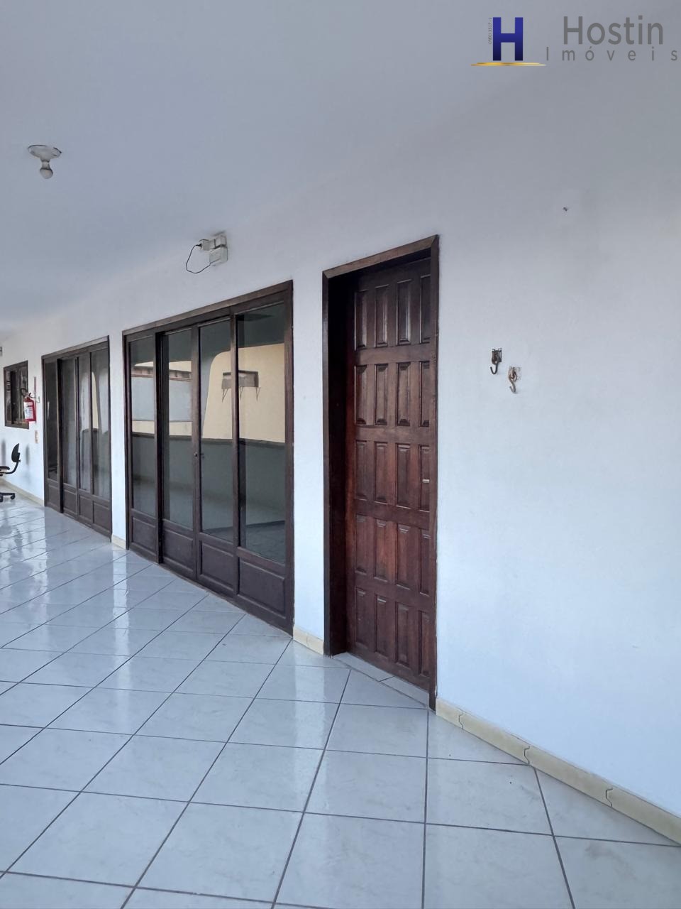 Apartamento, 3 quartos, 50 m² - Foto 2