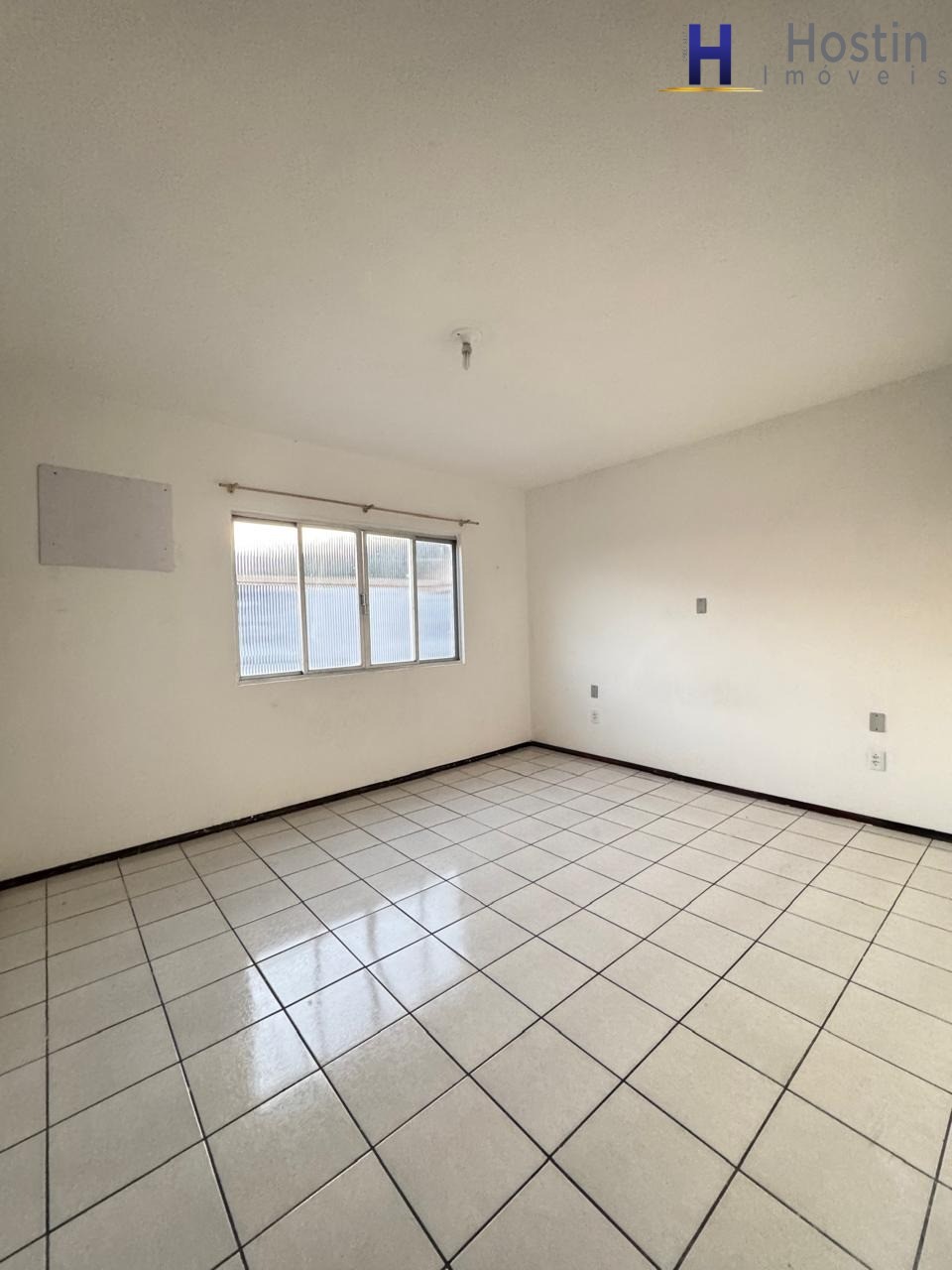 Apartamento, 3 quartos, 50 m² - Foto 7