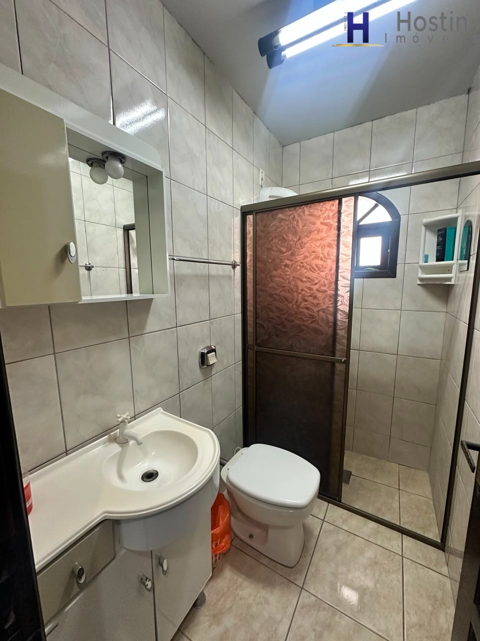 Casa, 3 quartos, 266 m² - Foto 22