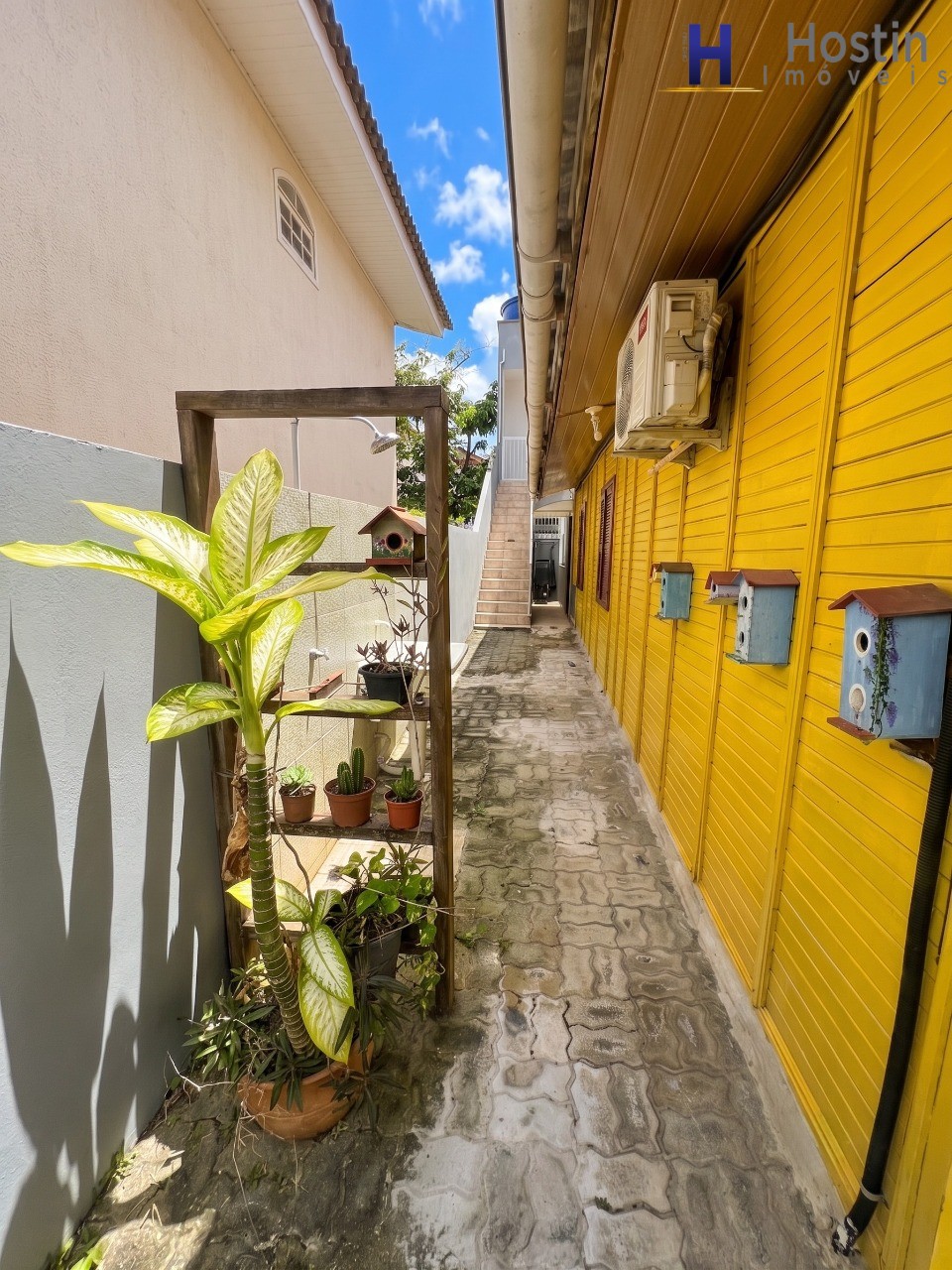 Casa, 4 quartos, 150 m² - Foto 4