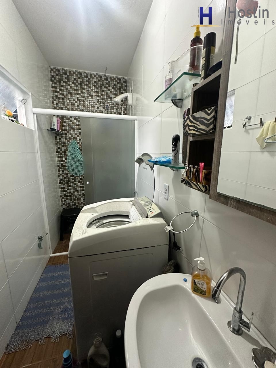 Casa, 4 quartos, 150 m² - Foto 15