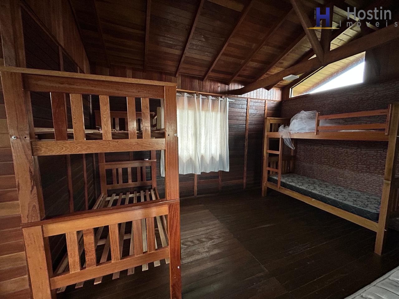 Casa, 2 quartos - Foto 10
